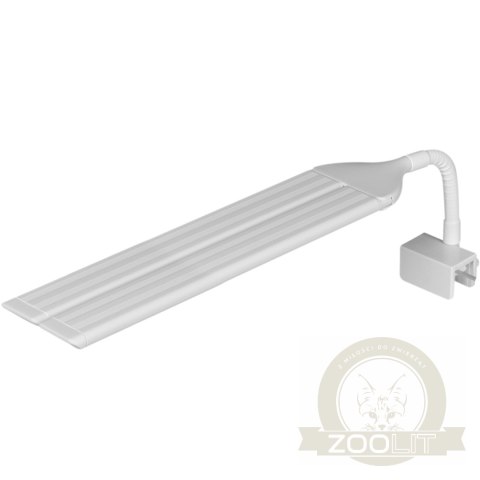 Kruger Meier VitaBeam V - lampa LED 23W do akwarium 80l - 120l Kruger Meier VitaBeam V - lampa LED 23W do akwarium 80l - 120l