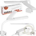 Kruger Meier VitaBeam V - lampa LED 8W do akwarium 10l - 40l