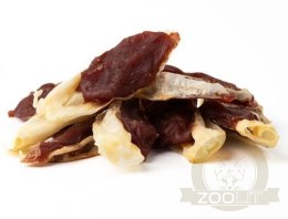 Magnum Ucho królicze z kaczką 400g