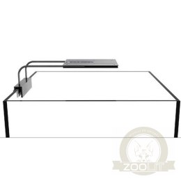 NemoLight Aqua Fresh 18W LED