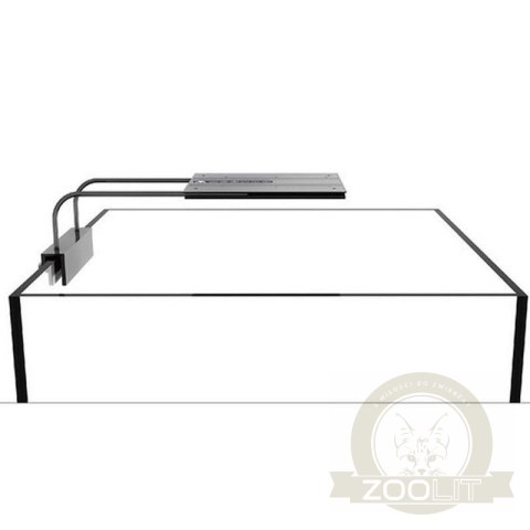 NemoLight Aqua Fresh 18W LED