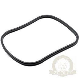 Oase Main Gasket for BioMaster & BioMaster Thermo - uszczelka pokrywy
