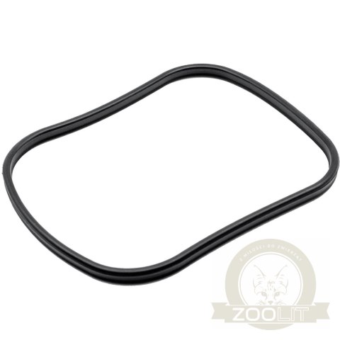 Oase Main Gasket for BioMaster & BioMaster Thermo - uszczelka pokrywy Oase Main Gasket for BioMaster & BioMaster Thermo - uszczelka pokrywy