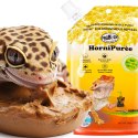 ProBugs HorniPuree 80g - kompletna dieta pokarm i witaminy w żelu dla gadów