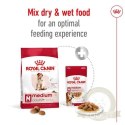 Royal Canin Medium Adult 7+ karma sucha dla psów dorosłych, ras średnich 15kg