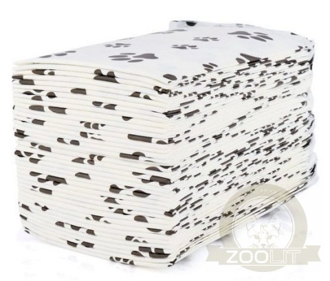 Spark Podkłady treningowe 45x60 50szt/op