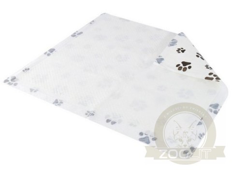 Spark Podkłady treningowe 60x60 40szt/op