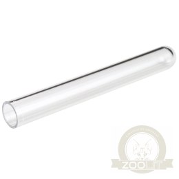 SunSun Glass Tube CUP-803 - osłona żarnika CUP-803