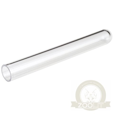 SunSun Glass Tube CUP-805 - osłona żarnika CUP-805 SunSun Glass Tube CUP-805 - osłona żarnika CUP-805