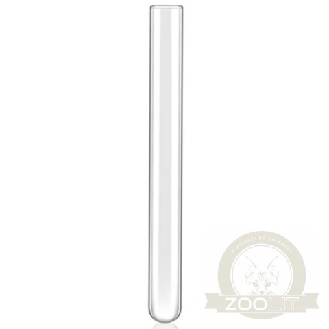 SunSun Glass Tube CUP-805 - osłona żarnika CUP-805 SunSun Glass Tube CUP-805 - osłona żarnika CUP-805