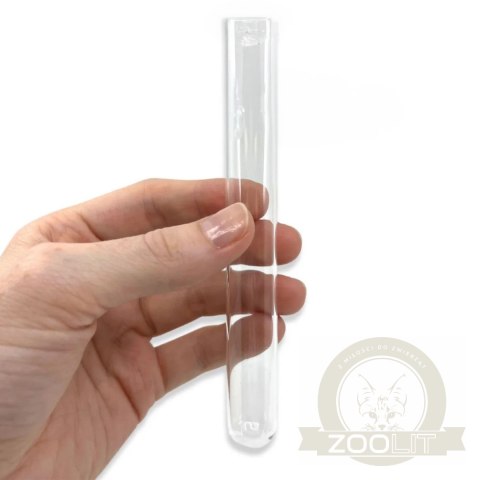 SunSun Glass Tube CUP-805 - osłona żarnika CUP-805 SunSun Glass Tube CUP-805 - osłona żarnika CUP-805