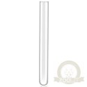 SunSun Glass Tube HW-3000 - osłona żarnika