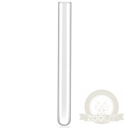 SunSun Glass Tube HW-3000 - osłona żarnika