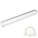 SunSun Glass Tube HW-3000 - osłona żarnika