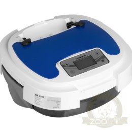 SunSun HW-3000 Head - pokrywa głowica z uszczelką i wirnikiem