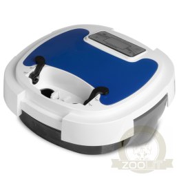 SunSun HW-3000 Head - pokrywa głowica z uszczelką i wirnikiem