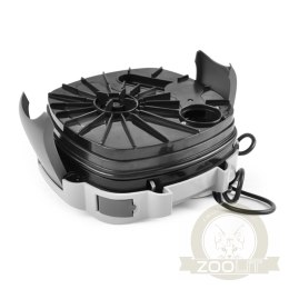 SunSun HW-403B Head - pokrywa głowica z uszczelką i wirnikiem