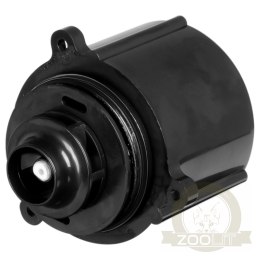 SunSun HW-5000 Pump - pompa do filtra HW-5000