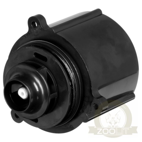 SunSun HW-5000 Pump - pompa do filtra HW-5000 SunSun HW-5000 Pump - pompa do filtra HW-5000