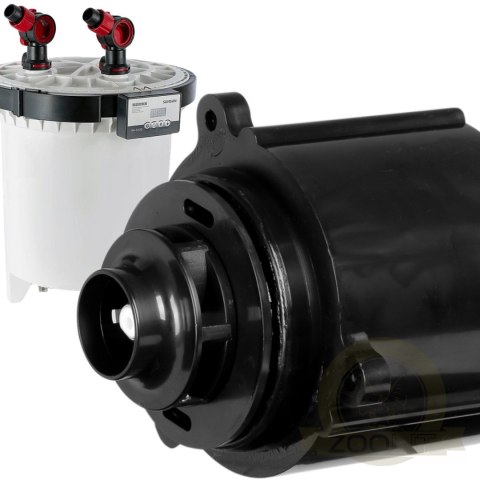 SunSun HW-5000 Pump - pompa do filtra HW-5000 SunSun HW-5000 Pump - pompa do filtra HW-5000
