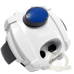 SunSun HW-702A Head - pokrywa głowica z uszczelką i wirnikiem