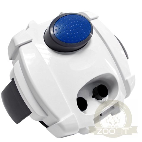 SunSun HW-702A Head - pokrywa głowica z uszczelką i wirnikiem SunSun HW-702A Head - pokrywa głowica z uszczelką i wirnikiem