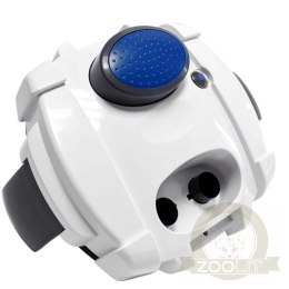 SunSun HW-703B Head - pokrywa głowica z uszczelką i wirnikiem