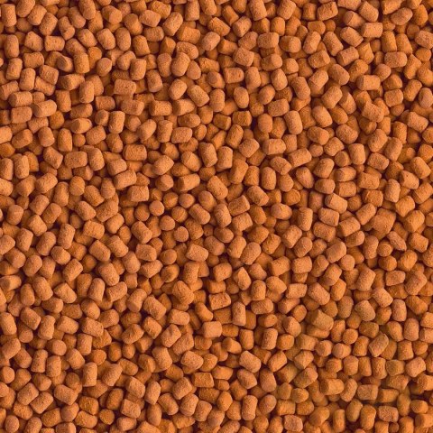 Tetra ReptoMin Energy - pokarm dla żółwi dostarczający energię