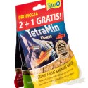 Tetra Zestaw saszetek 2+1 Rubin + Phyll + Min