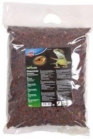 Trixie Podłoże Z Kory Sosnowej 10l