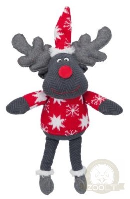 Trixie Renifer 42cm