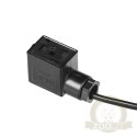 Uniwersalny przewód zasilający elektozawór
