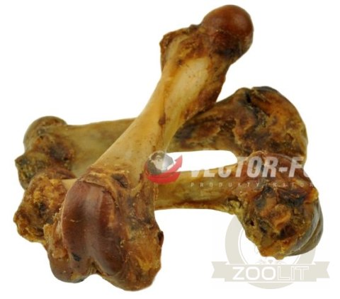 Vector-Food Kość wieprzowa suszona 10szt