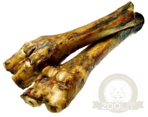 Vector-Food Stopa wołowa bez ścięgna Achillesa 1szt