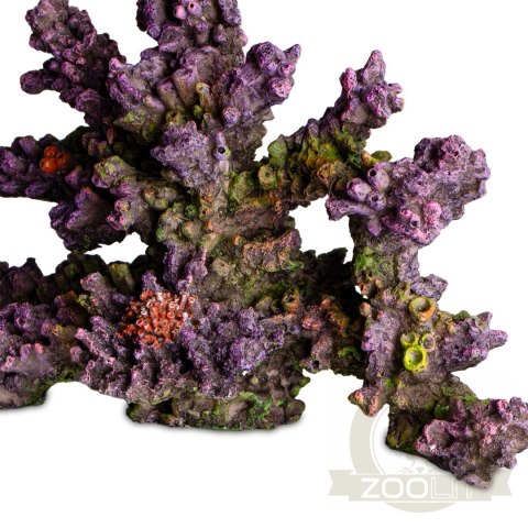 Yusee Ocean Coral - skała koralowa dekoracja Yusee Ocean Coral - skała koralowa dekoracja