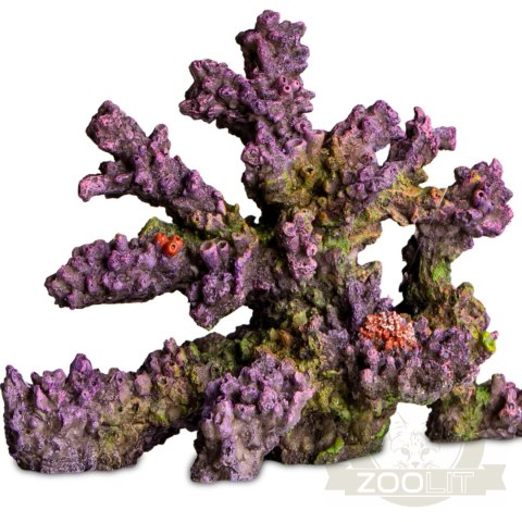 Yusee Ocean Coral - skała koralowa dekoracja Yusee Ocean Coral - skała koralowa dekoracja