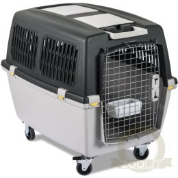 Zolux Transporter Gulliver 5 IATA 81x61x60cm