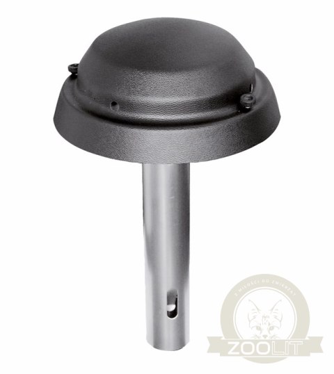 AQUAEL Grzałka Do Oczek 300W (AQMS)