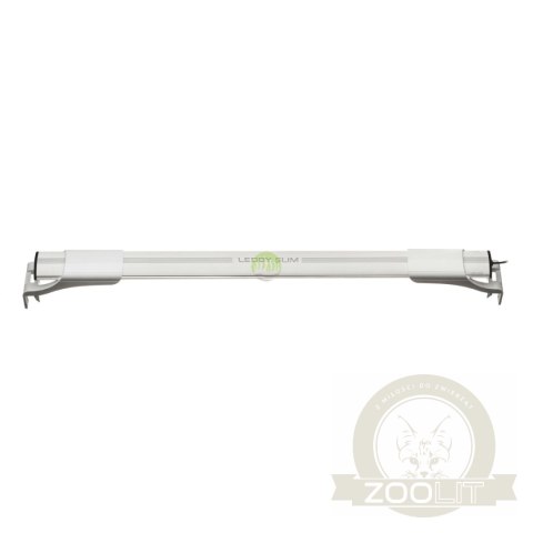 AQUAEL Leddy Slim 10W Plant Biały 2.0