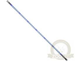 AQUAEL Leddy Tube 17W Sunny D&N J 2.0