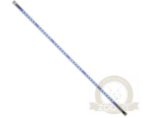 AQUAEL Leddy Tube 17W Sunny D&N J 2.0