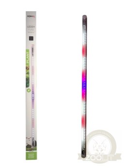 AQUAEL Oświetlenie Led Do Akwarium Leddy Tube Retrofit Plant 10W 2.0