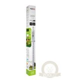 AQUAEL Oświetlenie Led Do Akwarium Leddy Tube Retrofit Plant 10W 2.0