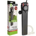 Aquael Easy Heater grzałka 100W