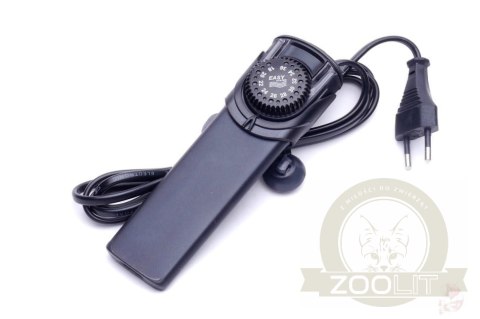 Aquael Easy Heater grzałka 100W