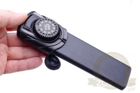 Aquael Easy Heater grzałka 100W