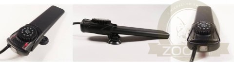 Aquael Easy Heater grzałka 100W