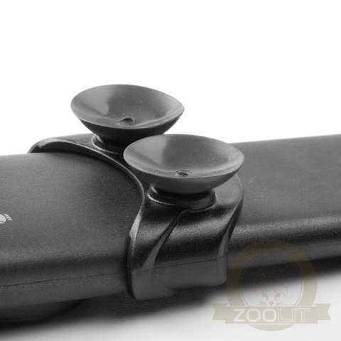 Aquael Easy Heater grzałka 100W