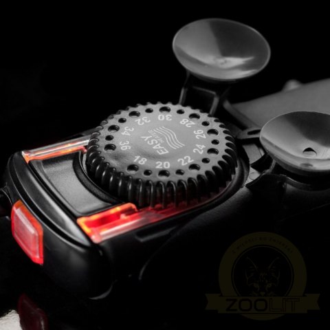 Aquael Easy Heater grzałka 100W