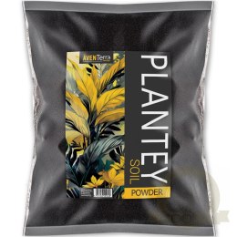Aventerra Sweden Plantey 12l - podłoże pod rośliny tropikalne